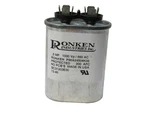 Ronken Industries Inc. P86A24504K06 .5MF 1000VP Capacitor (new). Fixed Price $29.99.