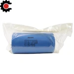 Philips 3186GH242T450APA9 Aluminum Electrolytic Capacitor. Fixed Price $42.90.