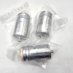 3PCS.ARCTRONICS C.87.0CF3 Mkp EN60252-1 Capacitor. Fixed Price $60.00.