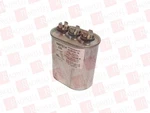 Protech 43-25135-10 / 432513510 (used). Fixed Price $39.00.
