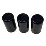 Lot Of 3 Ngm Capacitors 708UF 125VAC 60HZ 61B4D120590NNEM. Fixed Price $79.89.