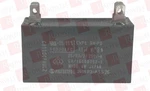 Dve CH110CFAUL2 / (used). Fixed Price $21.00.
