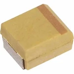 15PC Kemet T491B105K035AT Capacitors Tantalum Pcb 1UF Smd Tol 10% Vdc. Fixed Price $16.09.