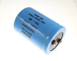 CGS572U150X4C Mallory Capacitor 5,700UF 150V Aluminum Electrolytic Large Can Com. Fixed Price $49.00.