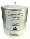 Vishay Pec-kondensator Estadry Hdmkp 3.05-47 Power Capacitor 5191-45900-06. Fixed Price $49.95.