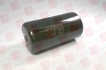 Ngm 4CU45 / (new No Box). Fixed Price $9.36.