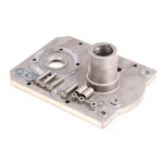 Sammic Motor Holder CA-301/401 2059302 Free Shipping + Geniune Oem. Fixed Price $208.56.
