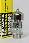 6922 Sylvania U.s.n. Single Nos Tube Amplitrex Tested Mirror-matched Mic Quality. Fixed Price $199.99.