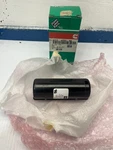 Cummins Onan Ot Ats Capacitor Assembly 480V 312-0203-S0 W/ Bracket Repl. Fixed Price $124.99.
