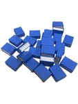 New Vishay Mkt 373 3UF 3K 250V Film Capacitors (lot Of 79) **sale**. Fixed Price $64.89.