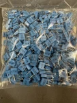 100X Epcos B32529C334J 0.33UF 63V Film Capacitors Radial Poly Lot. Fixed Price $29.99.