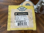 Alco H-48 High Capacity Filter Drier Block COR00019. Fixed Price $15.00.