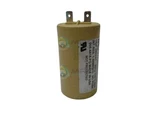 Parallax 005-4416-PQ Capacitor Unmp. Fixed Price $20.00.