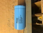 CGS292T250W4L Mallory. Fixed Price $49.90.