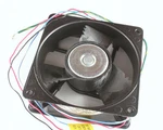 MD48D6 Rotron Vdc Fan. Fixed Price $39.00.