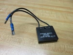 Minnesota Technical Research AB-U115621 Varistor ABU115621 (pack Of 6). Fixed Price $39.33.