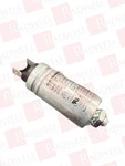 Electronicon E33.B48-500215 / E33B48500215 (used). Fixed Price $120.00.