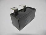 Nichicon EM1220R5D0LN1HU Capacitor Absorption. Fixed Price $14.00.