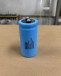 Mallory CGS402U100V4C Capacitor. Fixed Price $25.00.