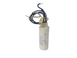 Cambridge GC2286PW LE1EA Capacitor Nsnp. Fixed Price $22.00.