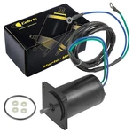 Tilt Trim Motor 12 Volt Wire For Yamaha 67F-43880-00-00 / Api PT615NM. Fixed Price $68.00.
