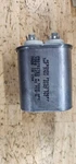 Aerovox P50G3705EP7 New In Box Capacitor. Fixed Price $25.00.