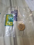 Rmc 3KV330 N2200 10% Ceramic Disc Capacitor. Fixed Price $15.00.