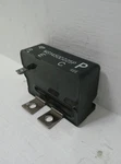 Origin Yaskawa MS1450D225P Capacitor Snubber Module Amp 1400V. Fixed Price $95.00.