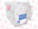General Electric 65L806TF1 / (used). Fixed Price $196.43.