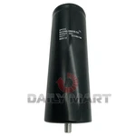 New Box Epcos B43584-S6608-Q2 Inverter Aluminum Electrolytic Capacitor. Fixed Price $435.69.
