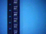 Epcos CN0805K17G Qty Of 86 Per Lot Varistor. Fixed Price $65.00.