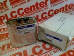General Electric 97F9618 / (used). Fixed Price $16.45.