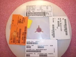 Qty (500) 10UF 10V 10% "c" Case Smd Tantalum Capacitors 293D106X9010C2T Vishay. Fixed Price $24.99.