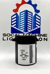 Nippon 130B5158 450V 5300 F Capacitor. Fixed Price $45.00.