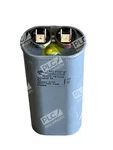 General Electric Fa 8UF 660VAC 60HZ A10AFC P441 No Pcb's Capacitor 26F6625. Fixed Price $25.00.