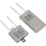 Cornell Dubilier MLS112M075EK0C. Fixed Price $412.19.