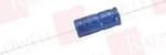 Vishay MAL213817102E3 / (brand New). Fixed Price $5.64.