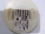 American 600S0R9AT 250 Xt Smd 'lot Of 300'. Fixed Price $199.00.
