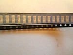 (20) Littelfuse 0451002.MR Pc Lot. 50A-125V.SURFACE Mount Fast Acting.nano 2A. Fixed Price $8.99.