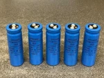 * Lot Of Sprague Powerlytic 36D EP15-133, 13000-15DC Capacitators Capacitor. Fixed Price $60.00.