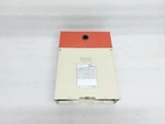 1HYC414009-108 Heavy Duty Power Capacitor Abb Used 3/-KV. Fixed Price $159.99.