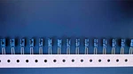25PCS UKL1A470MDD1TD Nichicon Radial Electrolytic Capacitor 47UF 10V 5X12.5. Fixed Price $5.00.