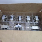 Sprague Filter 1JX5101A 115/250VAC 50/60HZ 1.719MH Lot 46 New. Fixed Price $62.86.
