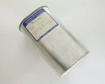 40UF Motor Run Capacitor 40MFD Z97F5349AA6. Fixed Price $38.99.