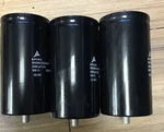 Epcos B43584-S6228-M4 Capacitor 2200UF 500VAC ***LOTOF3***. Fixed Price $30.00.