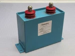 Hipotronics MSAF-1813-A314 High Voltage Capacitor T269416. Fixed Price $399.99.