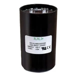 Bmi 091A238B330DE8X / (new In Box). Fixed Price $48.20.