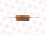 Acushnet Co B125M3 / (used). Fixed Price $14.06.