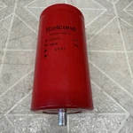 Itelcond Azux 6800UF 350VDC Capacitor. Fixed Price $25.00.