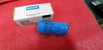 Mallory CGS103U016R3C 10000 Mfd Vdc Capacitor, Made In Usa, Qty - 2PC. Fixed Price $60.00.